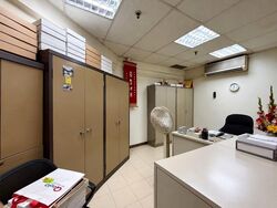 Fook Hai Building (D1), Office #633685561